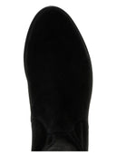 Botas de stuart weitzman 'perno de tierras bajas'