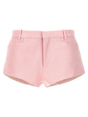 Shorts Tom Ford Duchesse
