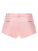 Shorts Tom Ford Duchesse