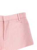 Shorts Tom Ford Duchesse