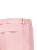 Shorts Tom Ford Duchesse