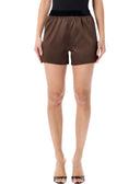 Pantaloncini di Tom Ford
