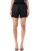 Pantalones cortos Tom Ford Negro