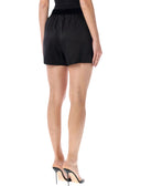 Pantalones cortos Tom Ford Negro