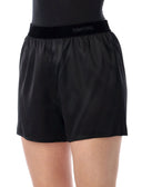 Pantalones cortos Tom Ford Negro