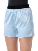 Pantaloncini di Tom Ford