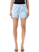 Pantaloncini di Tom Ford