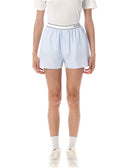 Sporty & Rich Shorts