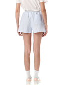 Sporty & Rich Shorts