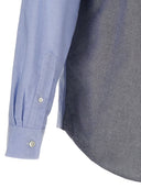 Shirt J.W.anderson 'Anchor'