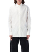 Jw Anderson T Shirts And Polos White