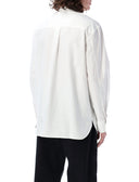 Jw Anderson T Shirts And Polos White