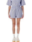 Sporty & Rich Shorts