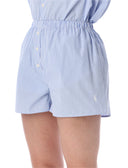 Sporty & Rich Shorts