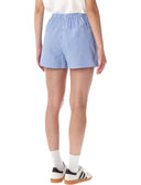 Sporty & Rich Shorts