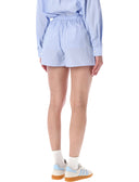 Sporty & Rich Shorts