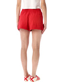 Sporty & Rich Shorts