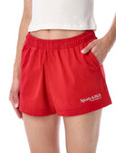 Sporty & Rich Shorts