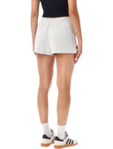 Sportliche und reichhaltige Shorts