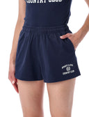 Sporty & Rich Shorts