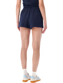 Sporty & Rich Shorts