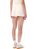 Sporty & Rich Shorts