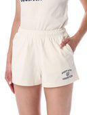 Sporty & Rich Shorts