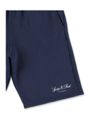 Sporty & Rich Shorts