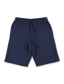 Sporty & Rich Shorts