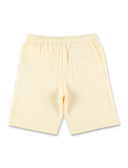 Sporty & Rich Shorts