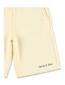 Sporty & Rich Shorts