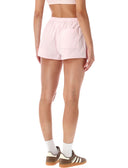 Sporty & Rich Shorts