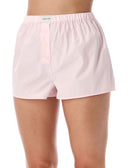 Sporty & Rich Shorts