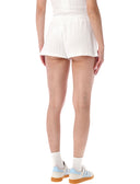 Sporty & Rich Shorts