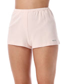 Sporty & Rich Shorts