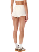 Shorts sportifs et riches