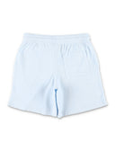 Sporty & Rich Shorts