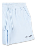 Sporty & Rich Shorts