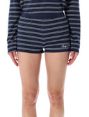 Sporty & Rich Shorts