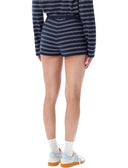 Sporty & Rich Shorts