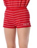 Sporty & Rich Shorts