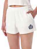 Sporty & Rich Shorts