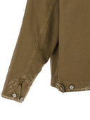 Veste MM6 Maison Margiela 'Sportsjacket'