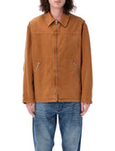 MM6 Maison Margiela Coats