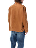 MM6 Maison Margiela Coats