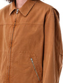 MM6 Maison Margiela Coats
