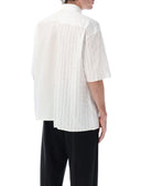 Mm6 Maison Margiela T Shirts And Polos
