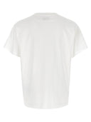 MM6 Maison Margiela Logo T Shirt