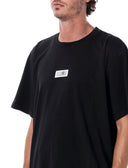 Mm6 Maison Margiela T-shirts og poloer