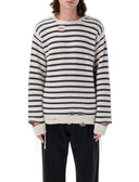 Pulls MM6 Maison Margiela